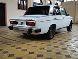 LADA (VAZ) 2106-11