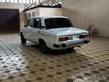 LADA (VAZ) 2106-10