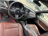 BMW X5-8