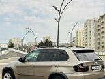 BMW X5-4