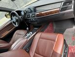 BMW X5-9
