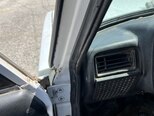 LADA (VAZ) 2107-14