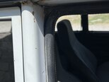 LADA (VAZ) 2107-7