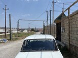 LADA (VAZ) 2107-4