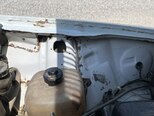 LADA (VAZ) 2107-15
