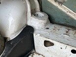 LADA (VAZ) 2107-19