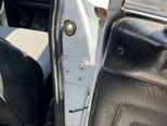 LADA (VAZ) 2107-9