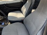 LADA (VAZ) 2107-18