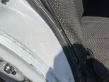 LADA (VAZ) 2107-8