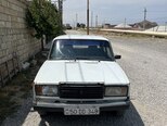 LADA (VAZ) 2107-1