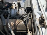 LADA (VAZ) 2107-17