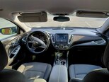 Chevrolet Malibu-3