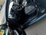 Chevrolet Malibu-8