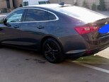 Chevrolet Malibu-5