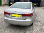 Hyundai Sonata-2