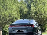 Hyundai Elantra-6