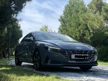 Hyundai Elantra-3