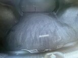 Hyundai Elantra-8