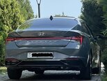 Hyundai Elantra-2