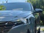 Hyundai Elantra-9