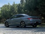 Hyundai Elantra-5