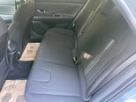 Hyundai Elantra-12