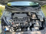 Hyundai Elantra-10