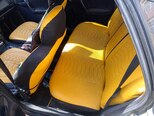 Opel Vectra-8