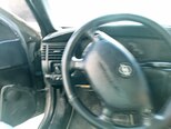 Opel Vectra-7