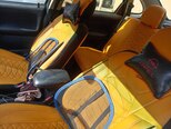 Opel Vectra-6