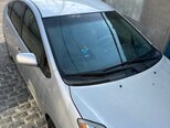 Toyota Prius-3