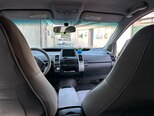 Toyota Prius-5