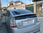 Toyota Prius-2