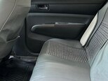 Toyota Prius-6