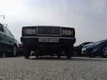 LADA (VAZ) 2107-1