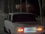 LADA (VAZ) 2106-2