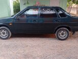 LADA (VAZ) 21099-20