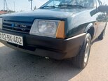 LADA (VAZ) 21099-10