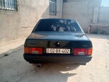 LADA (VAZ) 21099-2