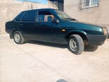 LADA (VAZ) 21099-11