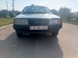 LADA (VAZ) 21099-19
