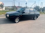 LADA (VAZ) 21099-15