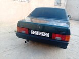 LADA (VAZ) 21099-7