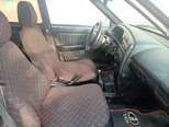 LADA (VAZ) 21099-5