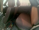 LADA (VAZ) 21099-4