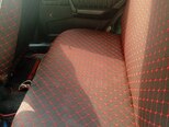 LADA (VAZ) 21099-8