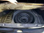 Opel Vectra-6