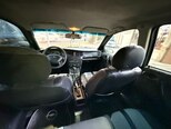 Opel Vectra-7