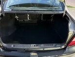 Opel Vectra-5