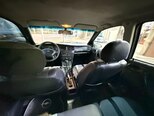 Opel Vectra-3